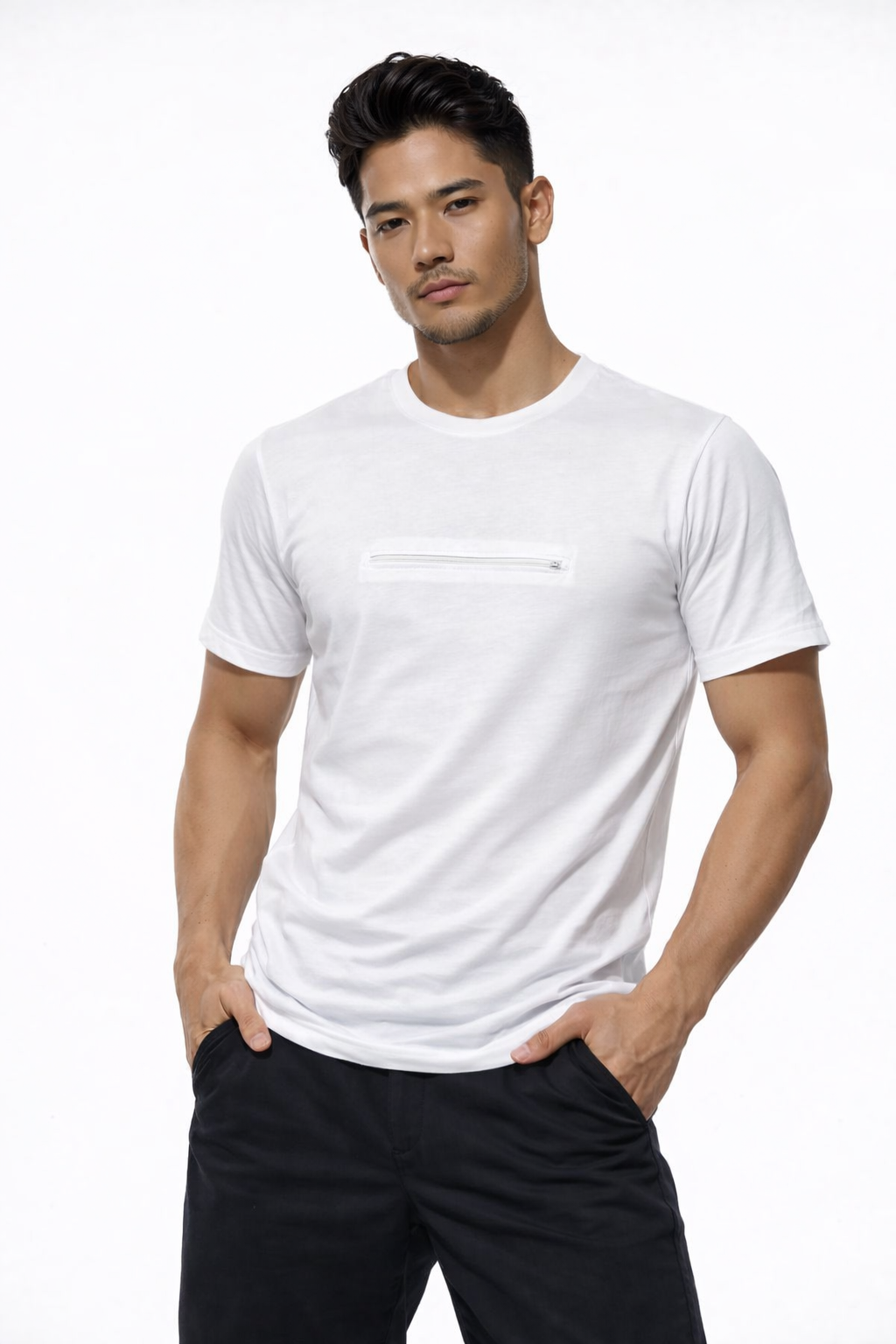 ChatGPT Image Jan 14, 2026, 04_25_27 PM