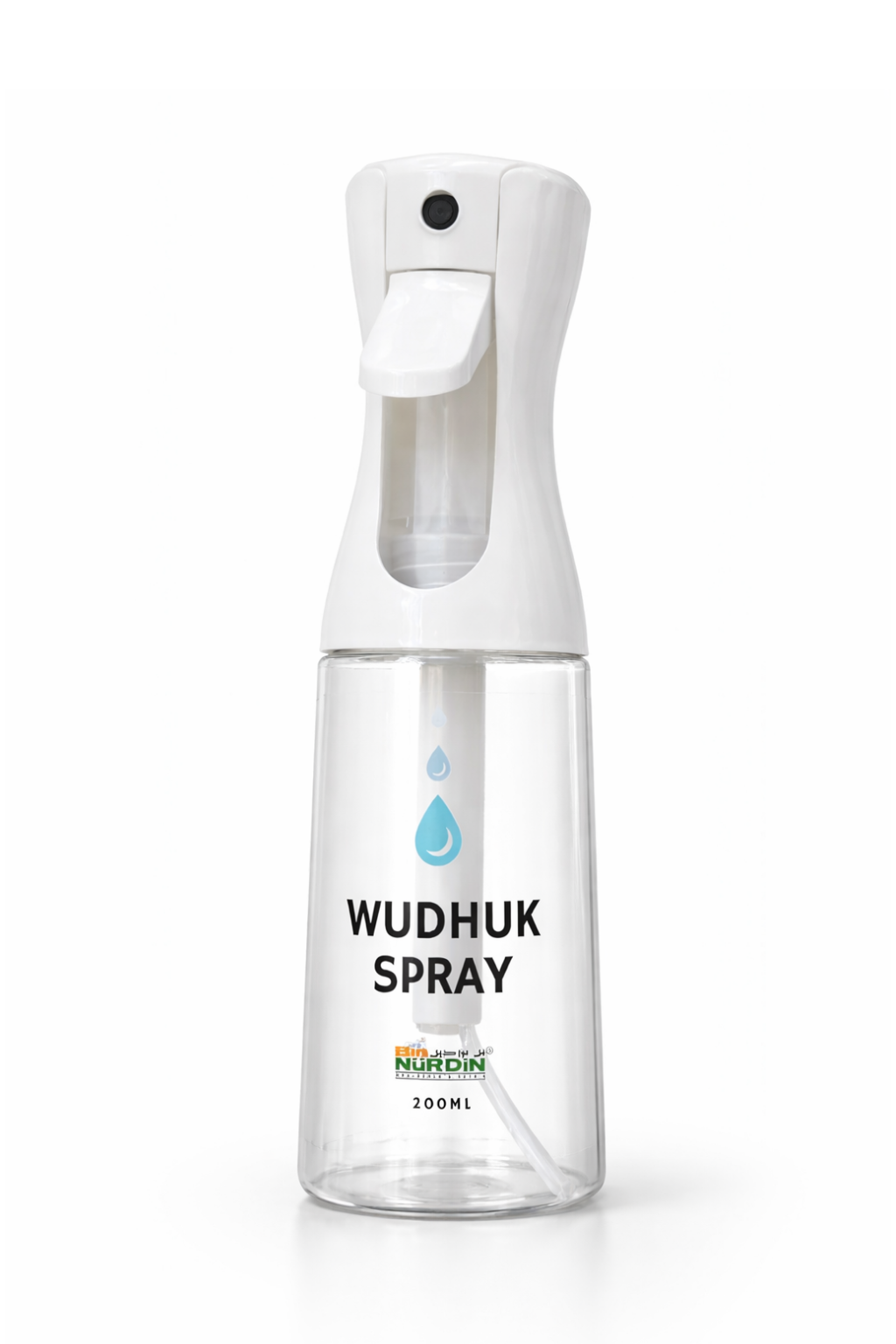 20260116_225146_0000