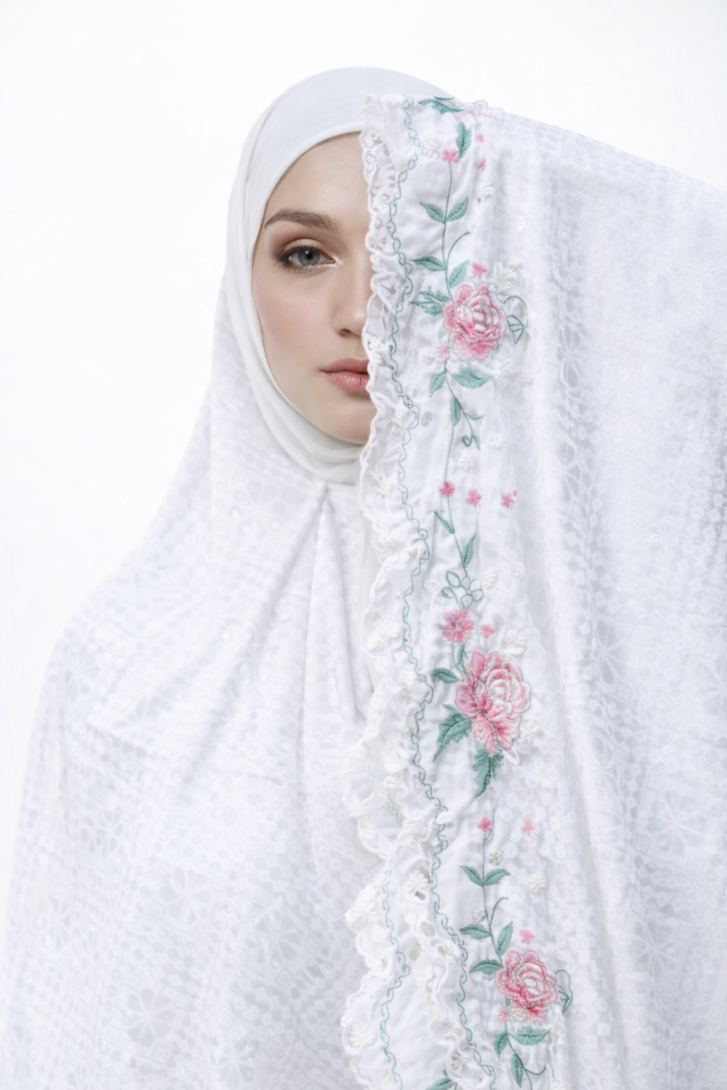 file_00000000d20071fdacb42081b7098150