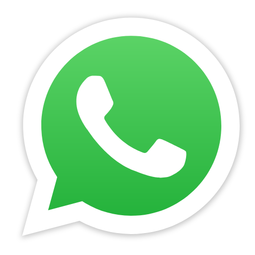 icon-whatsapp.png