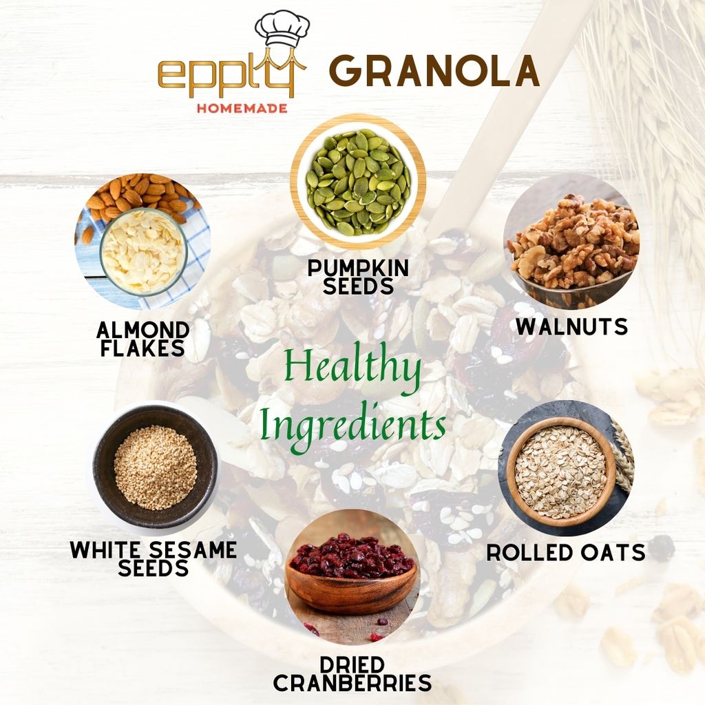 epply Premium Homemade Granola (3).jpg