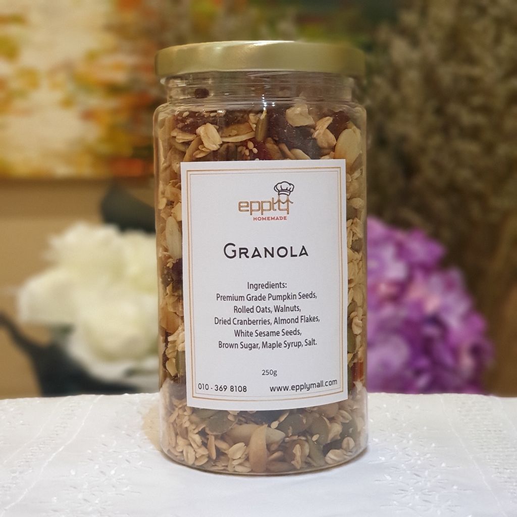 EPPLY granola 250g.jpg