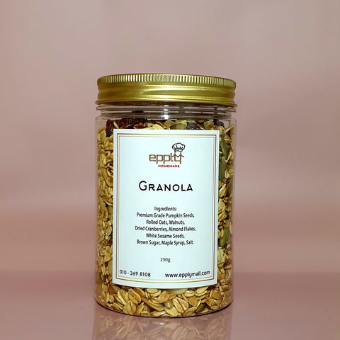 EPPLY granola 250g.a1.jpg
