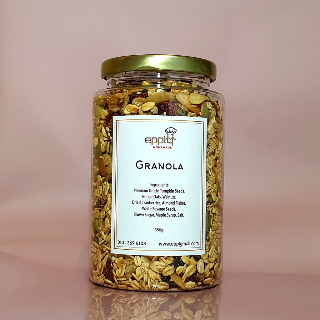 EPPLY granola 350g.a1.jpg