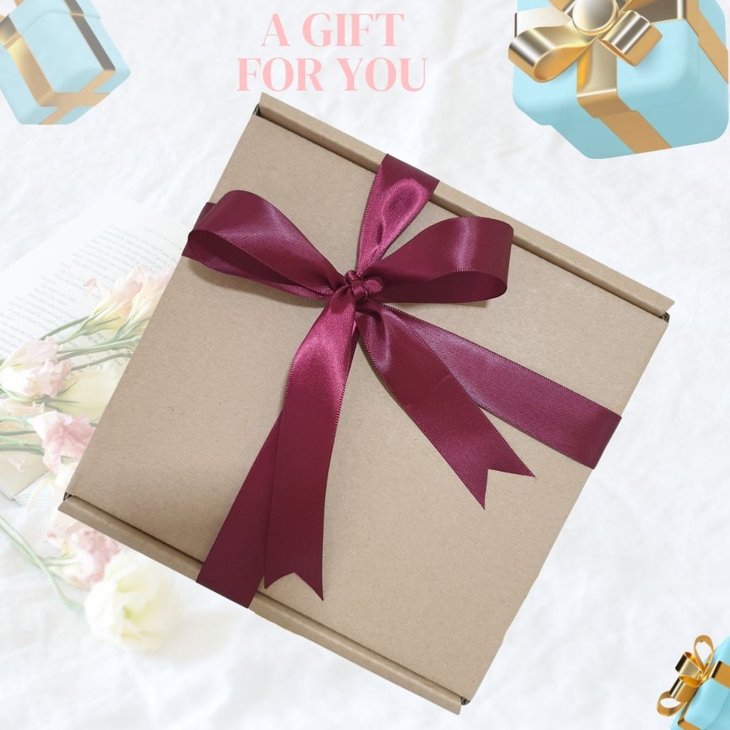 giftbox4.jpg