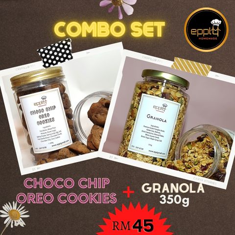 EPPLY combo set1.jpg