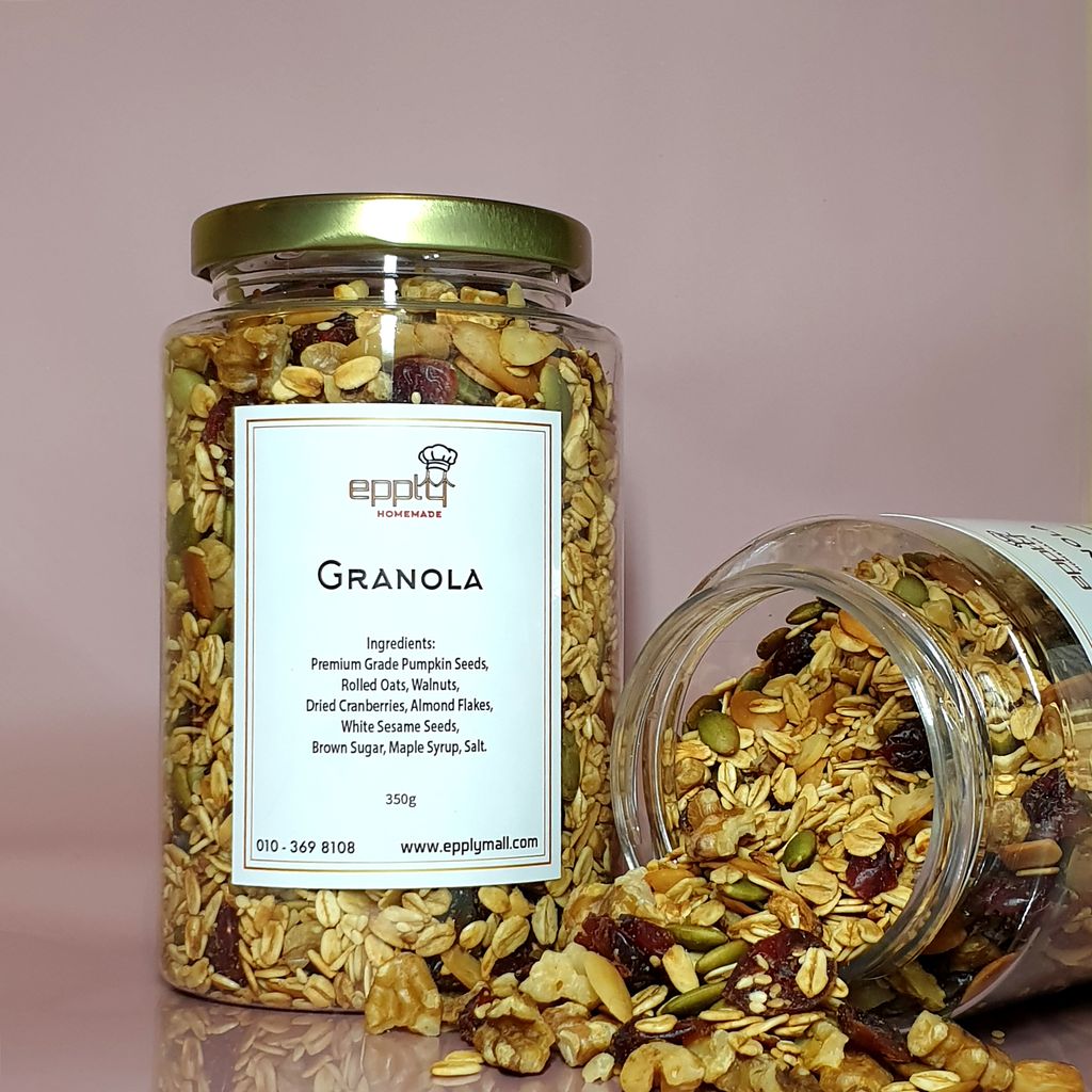 EPPLY granola 350g.a2.jpg