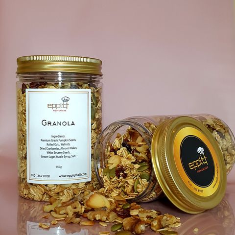 EPPLY granola 250g.a3.jpg