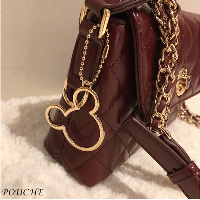 POUCHE | Featured Collection - DISNEY x NRETRO Collaboration Collections