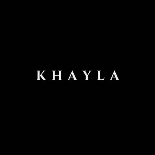 THE KHAYLA