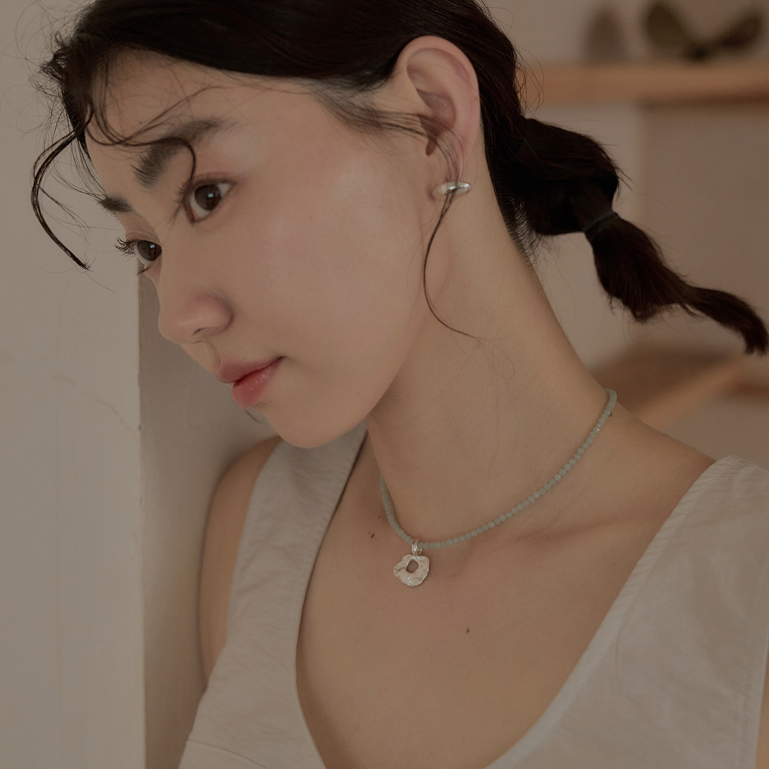 未命名-18