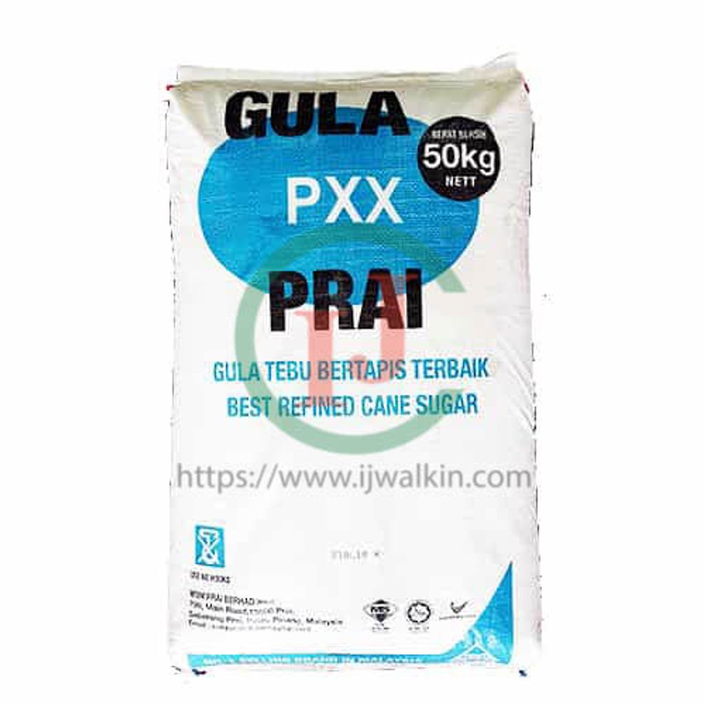 Buy Csr Coarse Sugar 1kg Seetracker Malaysia