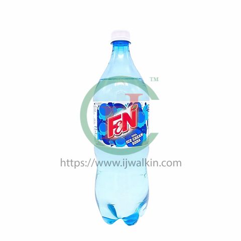 Susu Cair Ideal 390g Ij Walk In Trading