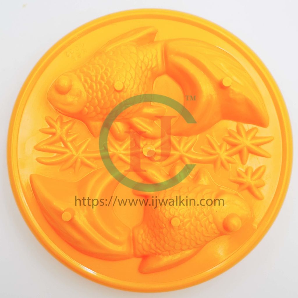jelly-mould-gold-fish-shape-4092