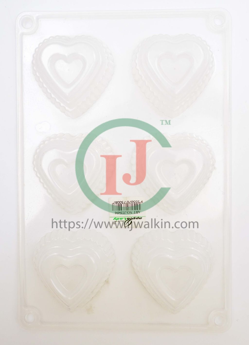 jelly-mould-heart5496
