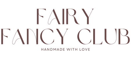Fairy Fancy Club