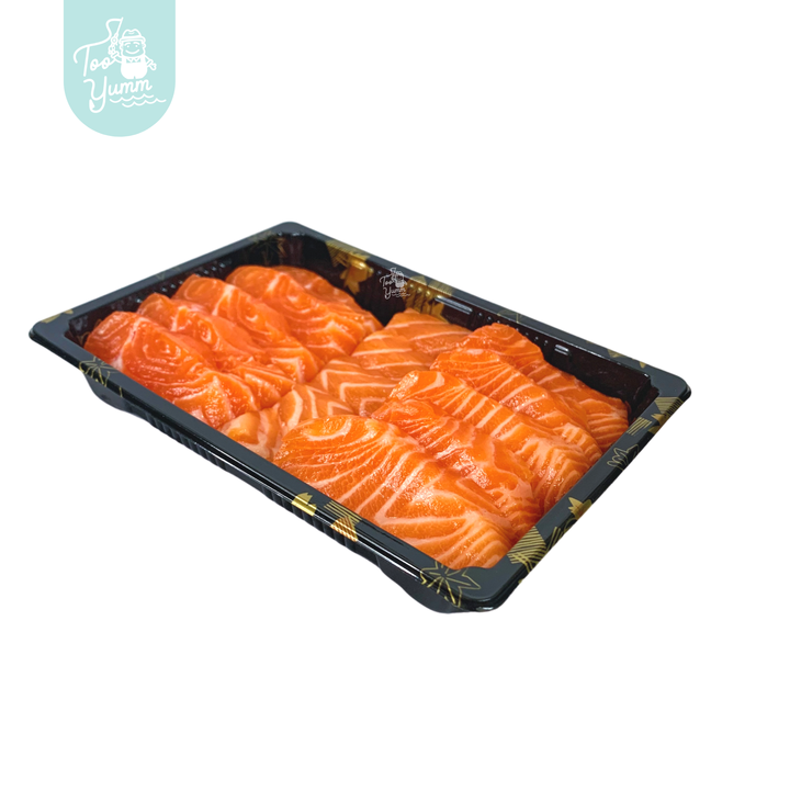 SKU Photo-10.png