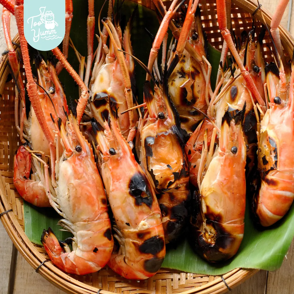 SKU Photo-16.png