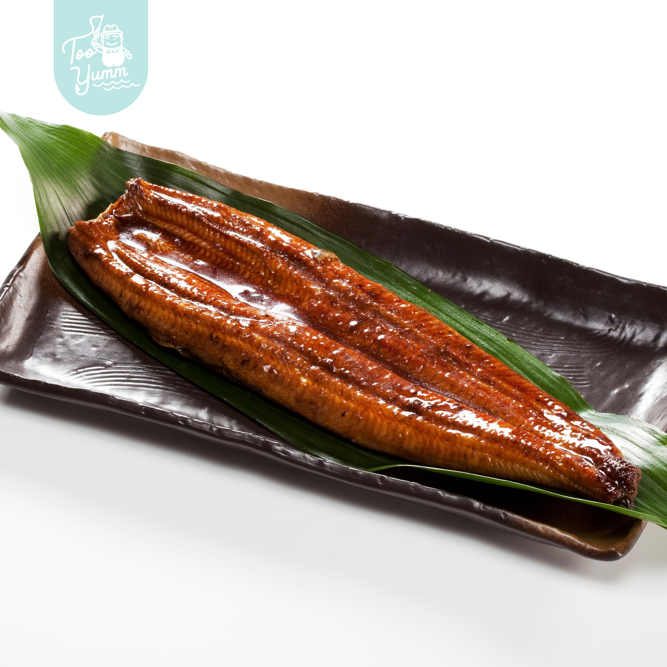 authentic-japanese-unagi-whole-300-330g-too-yumm-seafood