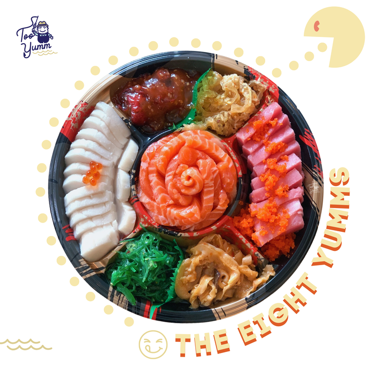 too yumm insta white template-43.png