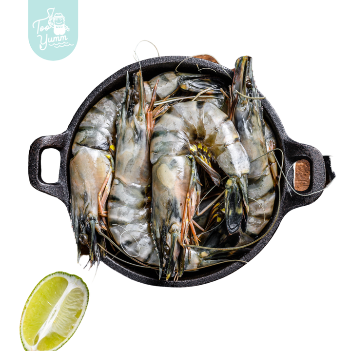 SKU Photo (4).png
