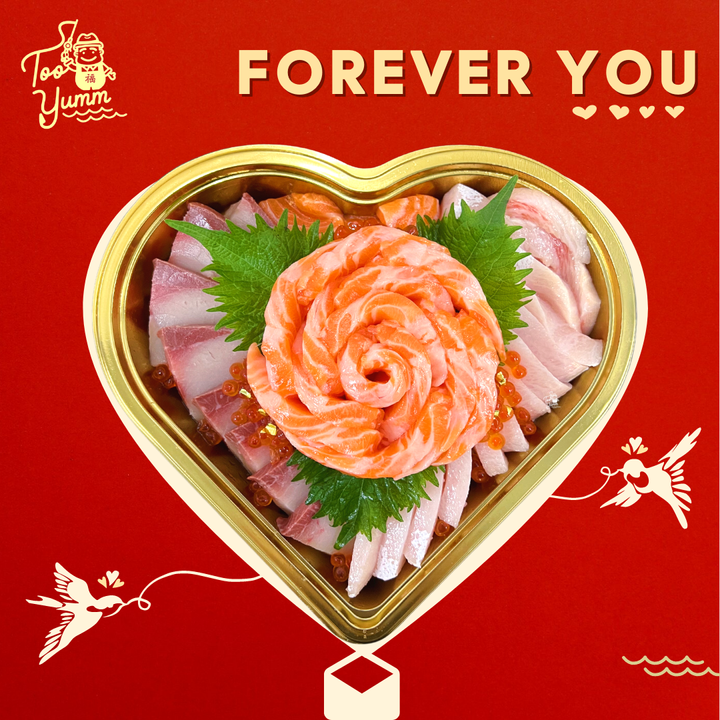 CNY INSTA-7.png