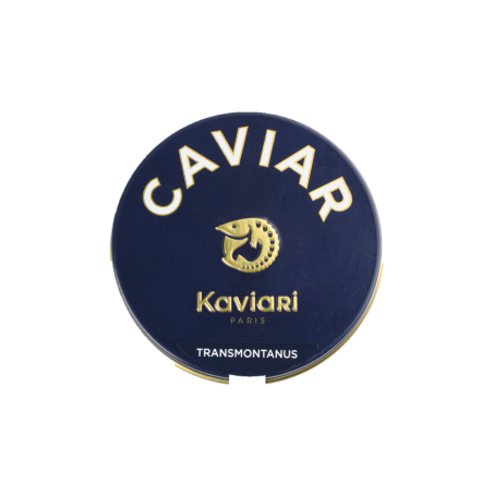 caviar-acipenser-transmontanus.jpg.png