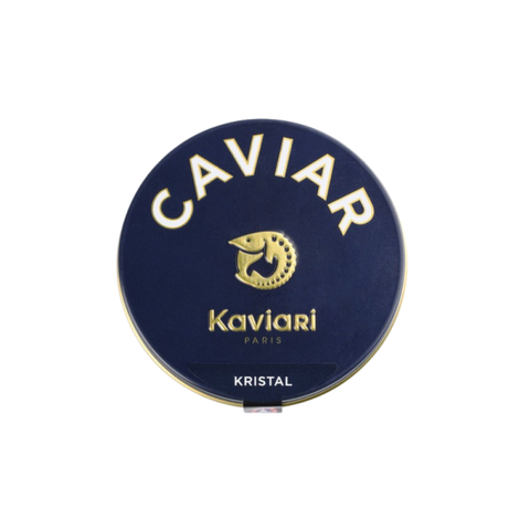 Kristal Caviar 1.png