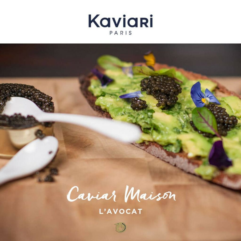 Kristal Caviar 4.jpeg