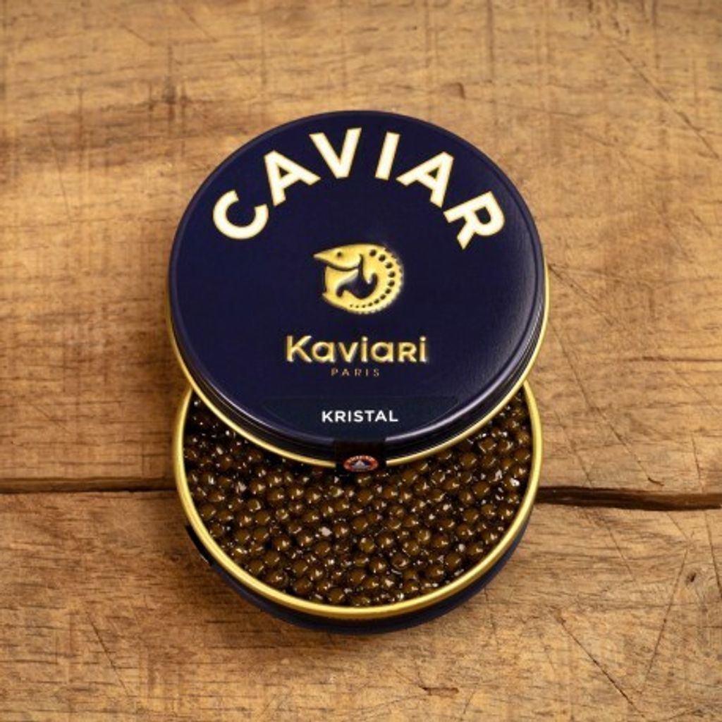 Kristal Caviar 2.jpeg