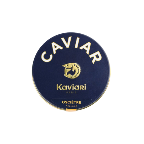 Oscietre Prestige Caviar 1.png