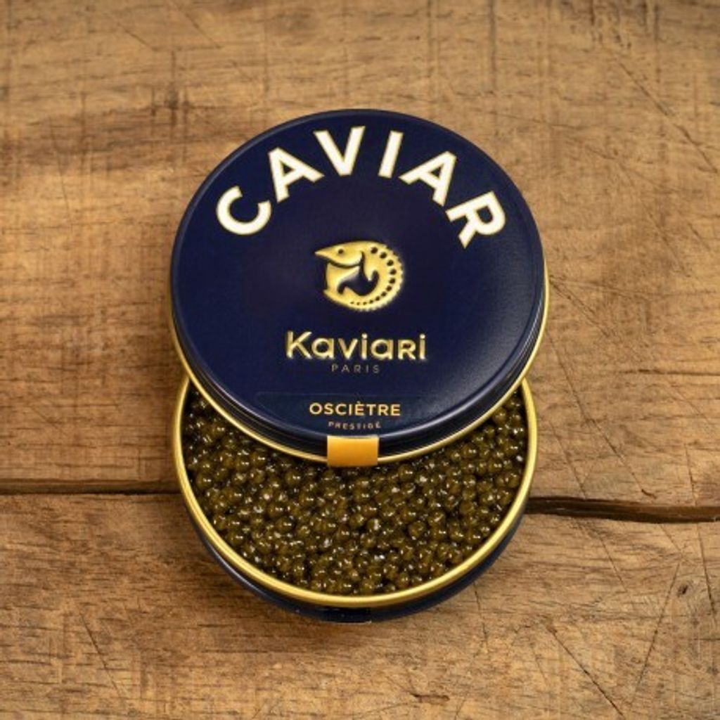 Oscietre Prestige Caviar 2.jpeg