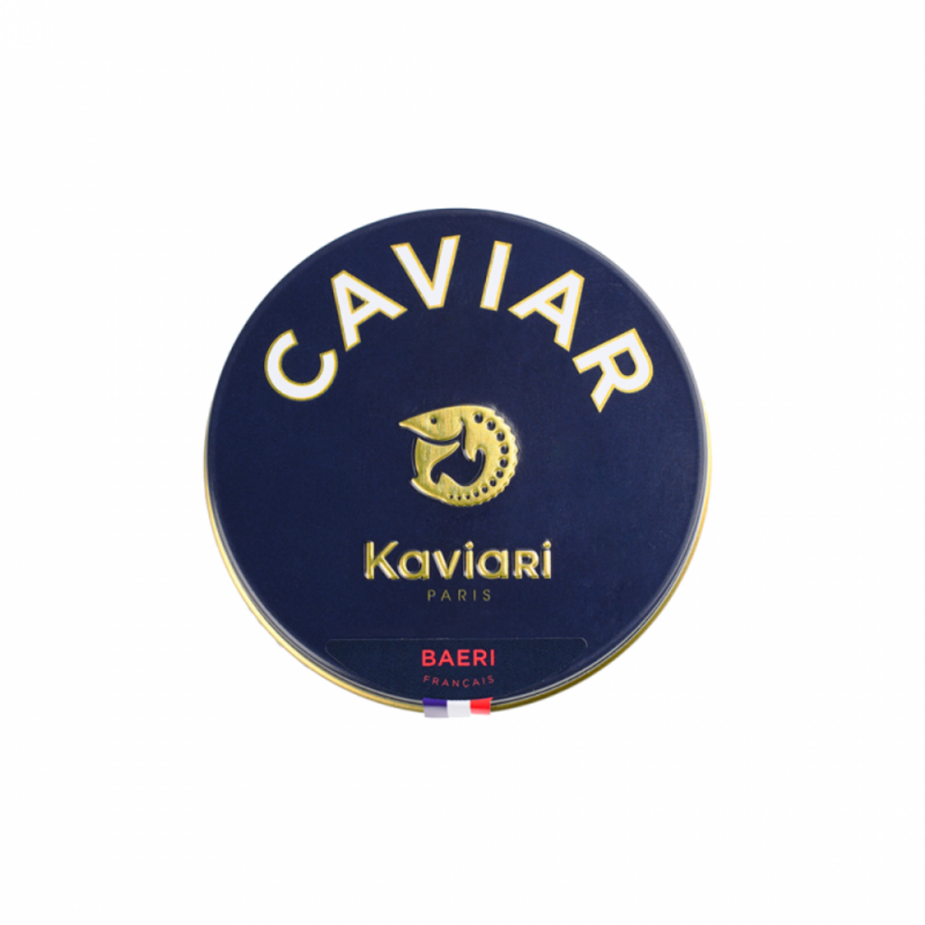Baeri Royal Caviar 1.png