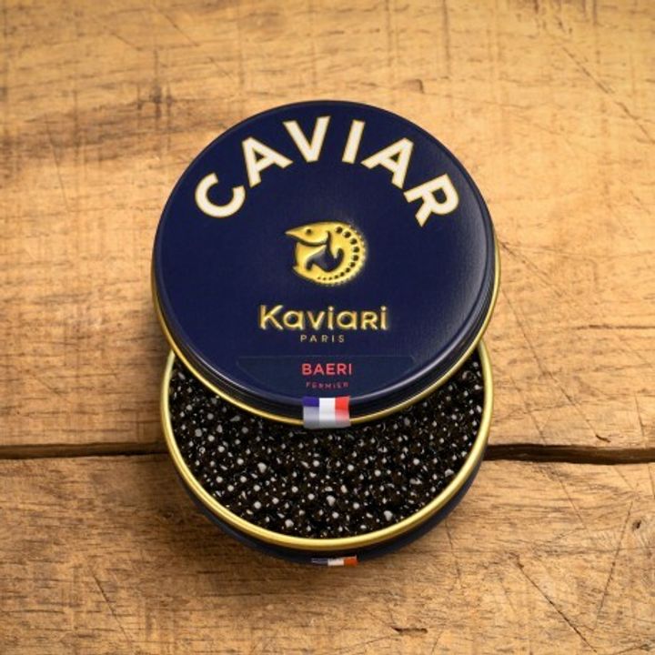 Baeri Royal Caviar 2.jpeg