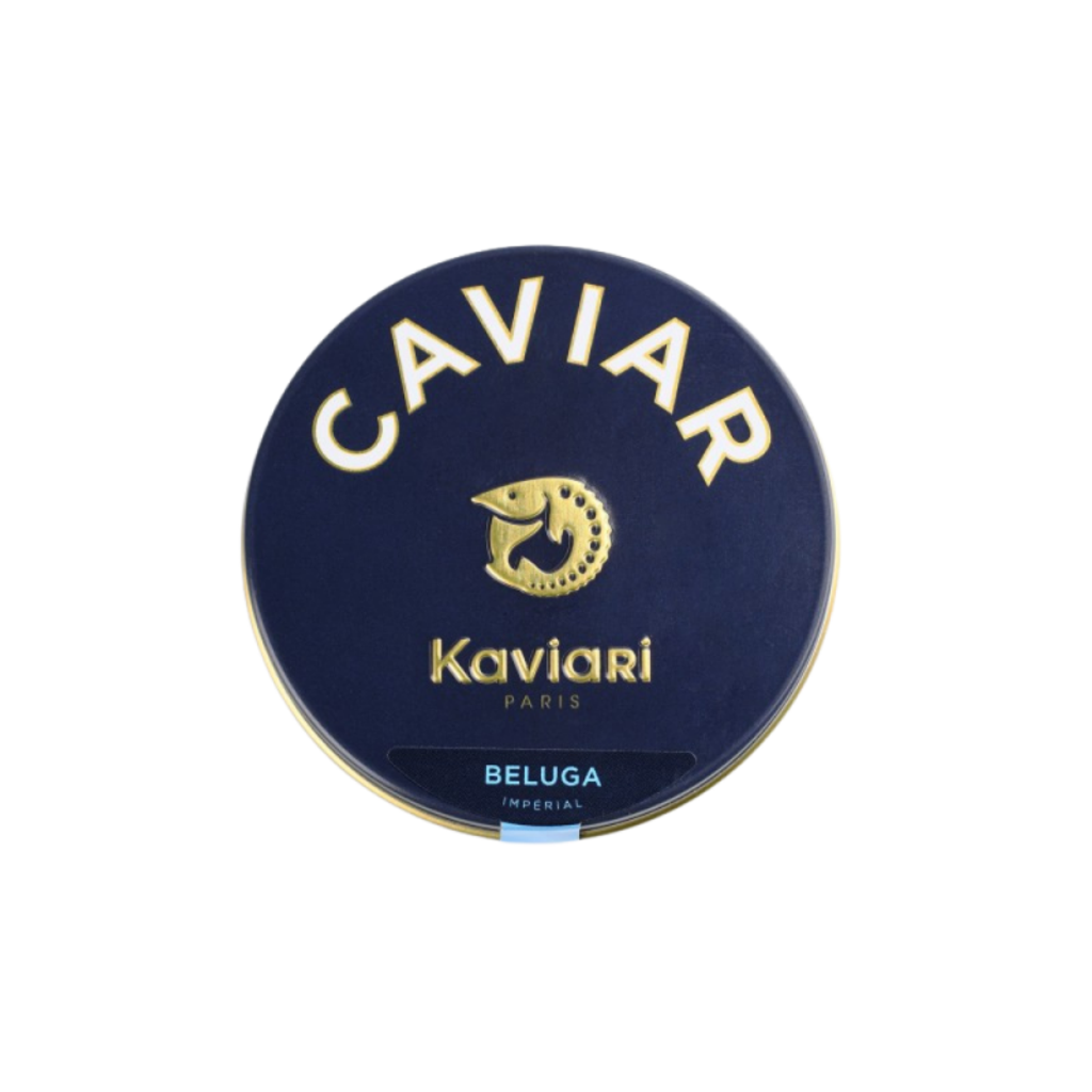 Beluga Caviar 1.png