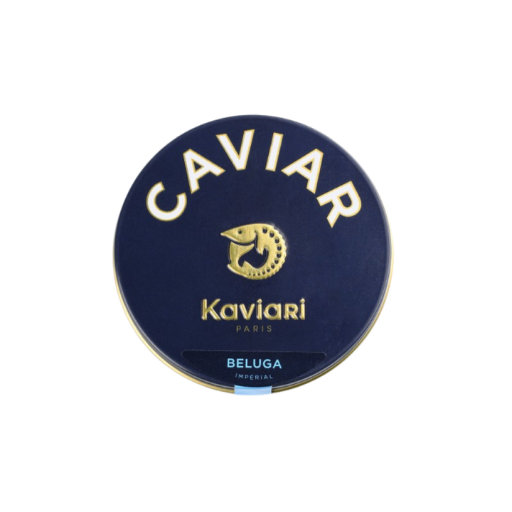 Beluga Caviar 1.png