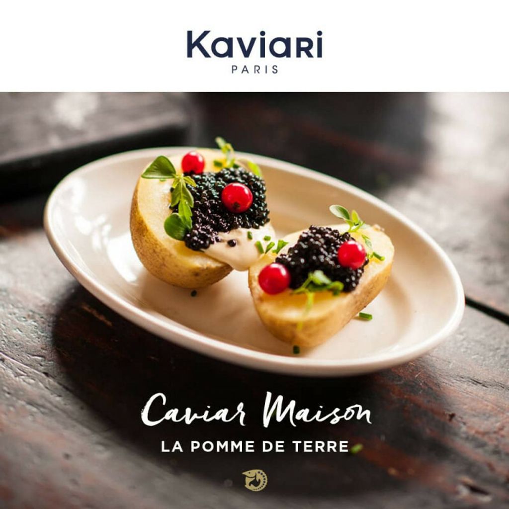 Beluga Caviar 4.jpeg