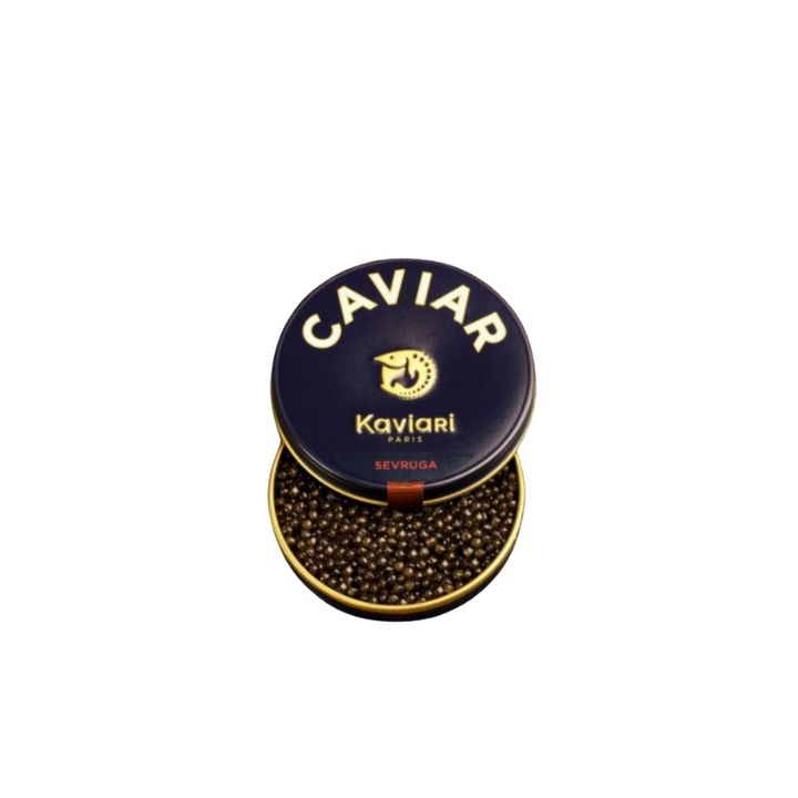 Caviar.png