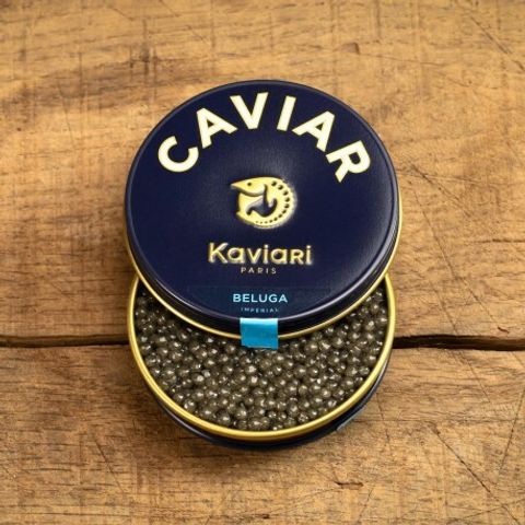 Beluga Caviar 2.jpeg