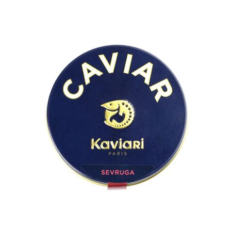 Sevruga Caviar.jpg