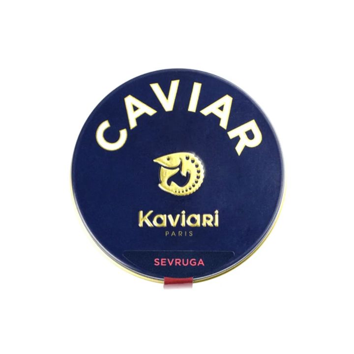 Sevruga Caviar.jpg