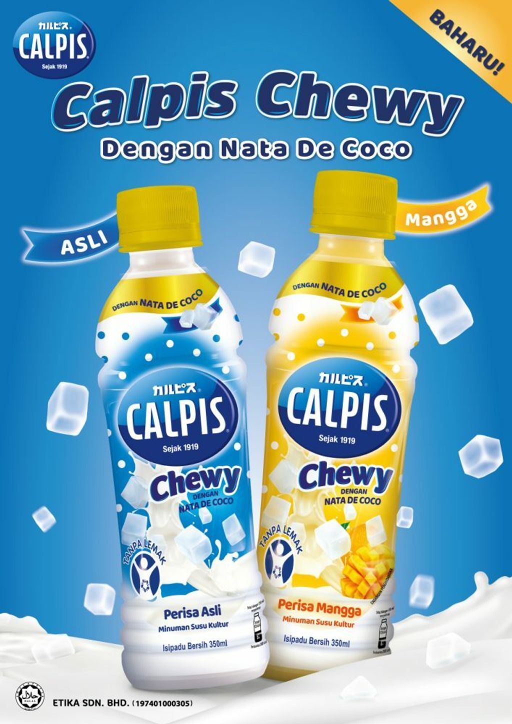 Calpis-Chewy-Original-Mango-707x1000.jpg