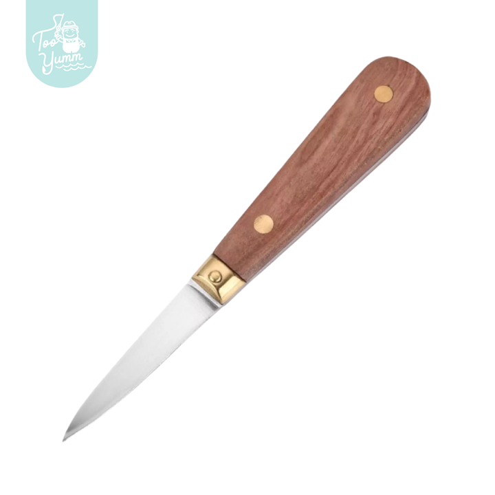 SKU 4 (1).png