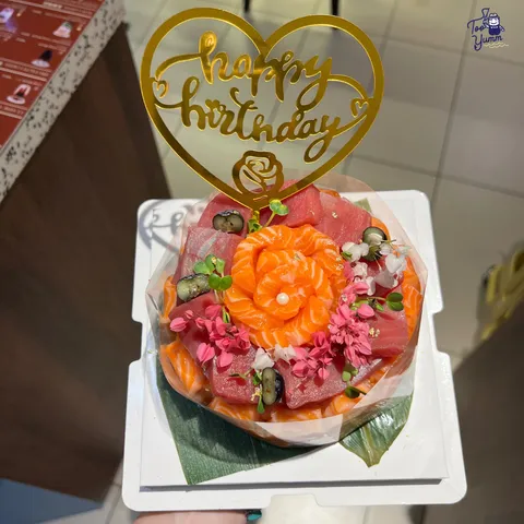 RM170 (2)