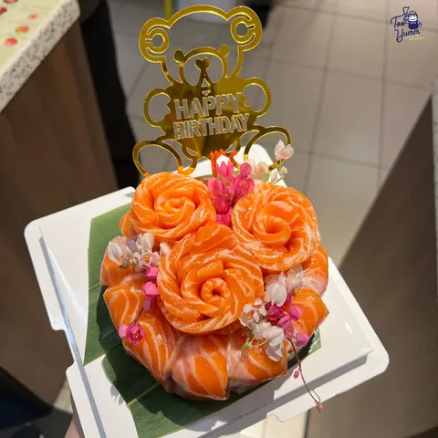 RM210 (2)