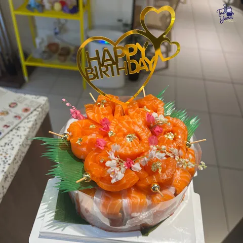 RM230 (2)