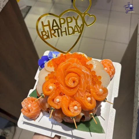 RM250