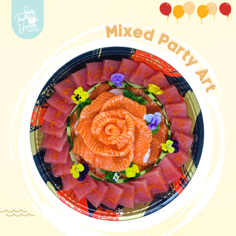 Yellow template Insta