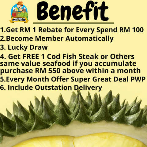 benefit.png