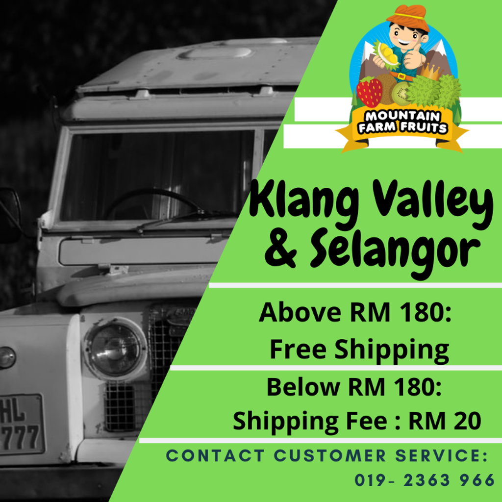 klang valley shipping fee.png